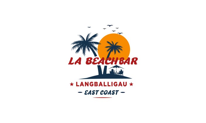 LA BEACH BAR